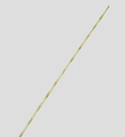 TR 520L Декоративное дерево 1667945942