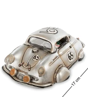 SCAR-78 Машина «Le Mans Speed Star» 1010773301