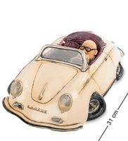 BCAR-101 Машина «Tub Speed Star» 53857857