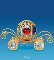 ESC регулятор Aocoda-RC 3060AM32 382309998