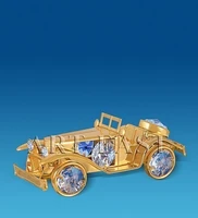 AR-3242 Фигурка «Машина» (Юнион) 1482982456