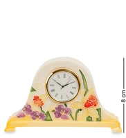 JP-97/ 9 Часы (Pavone) 318567784