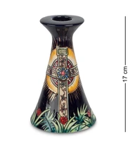 JP-40/ 4 Подсвечник (Pavone) 685786513