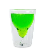 TC-47 Бокал «Груша» (TOPCHOICE) 510046284
