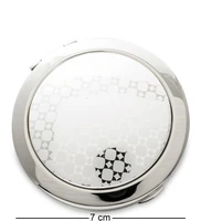 WIN- 05 Зеркало серебр. 429716624