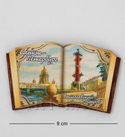 МТ-1030 Магнит «Санкт-Петербург» 1108777062