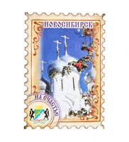МТ- 010/03 Магнит «Новосибирск» 1942868722