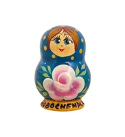 МР-27/56-A Магнит «Настюша-Новосибирск» в асс. - Вариант A 1651724186