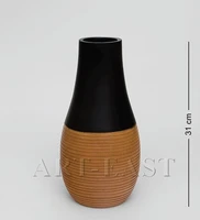 UA- 90 Ваза «Сурия» (Тайланд) 411854730