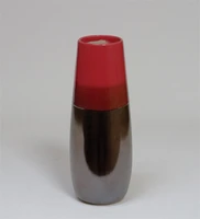 9H101 Ваза h=25см. (JC) 578663976
