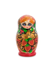МР-27/22 Матрешка 5м «Настя» 1889481245