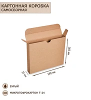 Сервопривод KST BLS505 HV Metal Gear Brushles 1550349301
