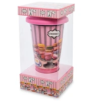 MUG-239/4 Кружка в подарочной коробке «Десерт» 921739221