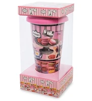 MUG-239/2 Кружка в подарочной коробке «Десерт» 915295445