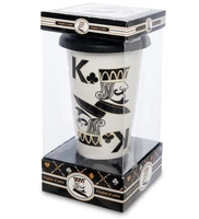 MUG-238/3 Кружка в подарочной коробке «Королевская игра» 381739982