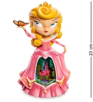 Disney-4058888 Фигурка «Принцесса Аврора (Спящая красавица)» 128101166