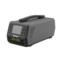 Гарнитура Vostok HDH-14 1818312572