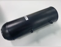 3D принтер Total Z Anyform XL250-G3 (2X) 198353188