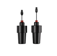 Дуплексер Racio Antenna RDF6U1-10 887966313