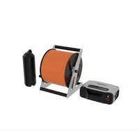 Дуплексер Racio Antenna RDF6U2-10 1471293191