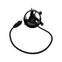 Рация NavCom СРС-300 1845836524