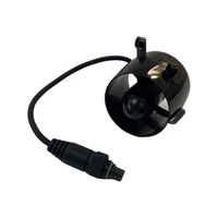 Рация NavCom СРC-303 1950603429
