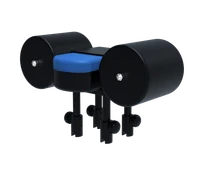 Рация Kirisun TM840 UHF 40Вт Bluetooth 850368300