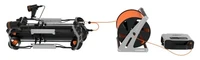 Ретранслятор Lira DR-3000V DMR 823179570