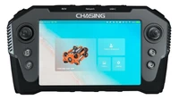 Рация Motorola TLKR T50 656536866