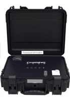 Набор BETAFPV Cetus X FPV Kit (RTF) 225997881