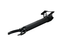 Роботизированная рука Arm 2 Chasing M2/M2 Pro 1834547970