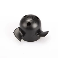Робот двухколесный Yahboom Pico Robot Car 1273756845