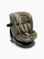 Автокресло KIDSTER KIDSTER