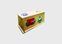 Сундучок Romsens 873071264