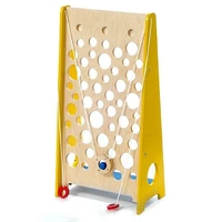 Игровая панель Pappado "Сырный ломтик" 894985591
