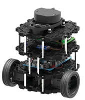 Образовательный робототехнический набор TURTLEBOT3 Burger 434092989