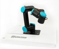 Учебный манипулятор ARM-EDU-65 Applied Robotics 452398872