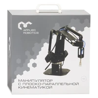 Передатчик DJI Mic Mini (Arctic White) 912652284