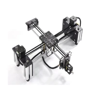 Комплект линейных перемещений AZ TOUCH AZ-LinD-AR 632556476