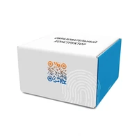 Ресурсный набор к контроллеру AZ TOUCH AZ-BRC1-R1 572474957
