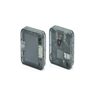 Комплект технического зрения AZ TOUCH AZ-VM01 722277905