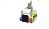 Робот Botzees Mini 1259799702