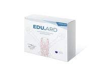 Конструктор гоночного квадрокоптера EDU.ARD Race EDUARD-RACE 168102376