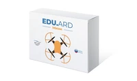 Программируемый квадрокоптер EDU.ARD Мини EDUARD-MINI 651461089