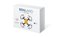 Программируемый квадрокоптер EDU.ARD Мини V2 EDUARD-MINI-V2 1011049607