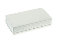 База системы хронометража Brlab Lite BRL-01 1434614889