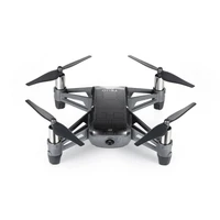 Образовательный комплект программируемого квадрокоптера DJI TELLO EDU (Стандартный – 10) 1099757322