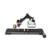 Конвейерная лента DOBOT Magician 152509839