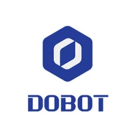 Ресурсный комплект для платформы DOBOT Magician Go DM-MLT-GO-RK 651149706