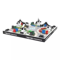 Соревновательный комплект Dobot 2020 Magician Lite DM-CS20-Lite 330990937